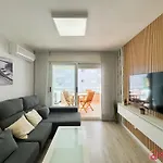 El Diamante * אורופסה דל מר