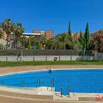 El Diamante אורופסה דל מר