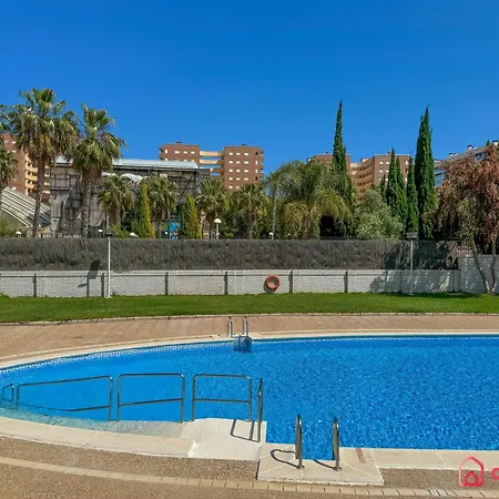 El Diamante Oropesa del Mar