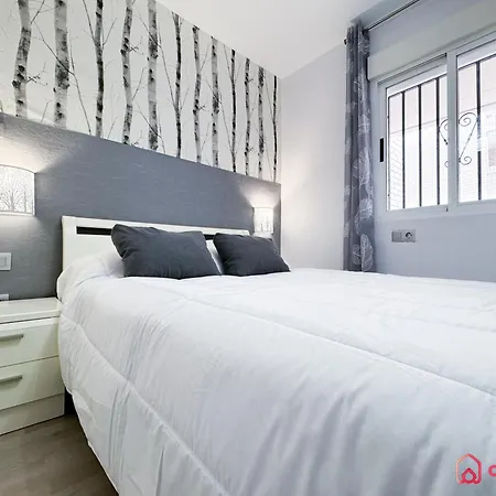El Diamante Apartment Oropesa del Mar