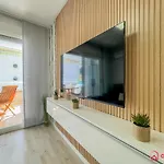 El Diamante Apartmán *