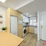 Apartmán El Diamante