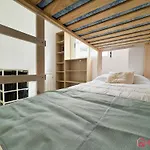 El Diamante Apartmán *