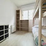 Apartmán El Diamante *