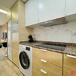El Diamante Apartmán