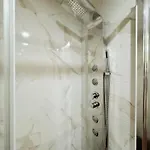 Apartmán El Diamante Oropesa del Mar