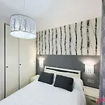 El Diamante Apartmán