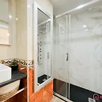 El Diamante Apartmán